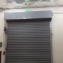 Choice Roll Up Door