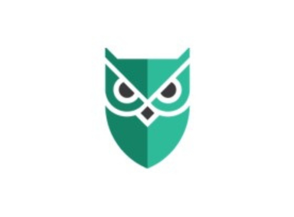 Owlfi - Lenexa, KS