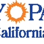 Allergy Partners of California Central Coast
