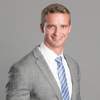 ANDREW CORNELIUS: Allstate Insurance gallery