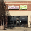 Yozone - Ice Cream & Frozen Desserts