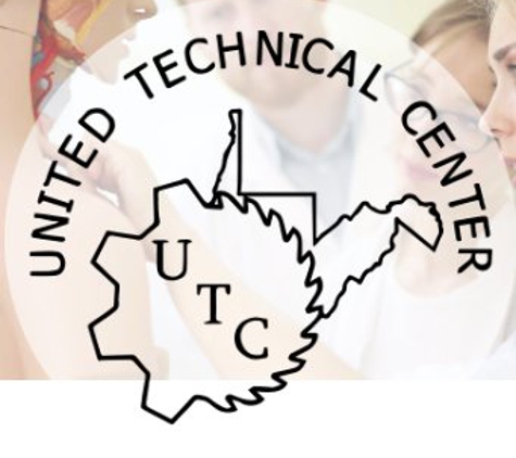 United Technical Center - Clarksburg, WV