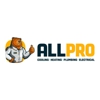 All Pro Cooling, Heating, Plumbing & Electrical gallery