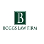 Boggs Law Firm