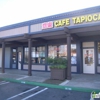 Cafe Tapioca gallery