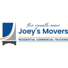 Joey's Movers