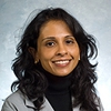 Ashvini Premkumar, M.D. gallery