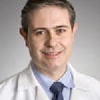 Stephen Merola, M.D. gallery