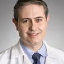 Dr. Stephen S Deckoff, MD - Physicians & Surgeons