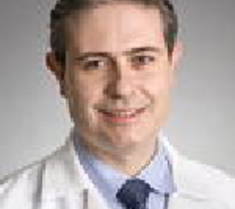 Stephen Merola, M.D. - Flushing, NY