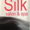 Silk Salon & Spa gallery
