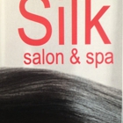 Silk Salon & Spa