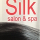 Silk Salon & Spa