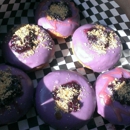 Glam Doll Donuts - American Restaurants