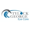 Tylock-George Eye Care and LASIK gallery