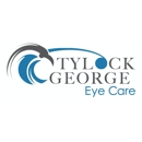 Tylock-George Eye Care and LASIK - Contact Lenses