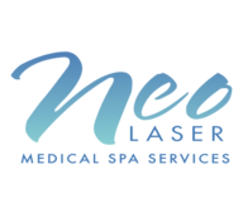 Neo Laser Medical Spa - Merritt Island, FL