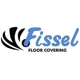 Fissel Floor Covering