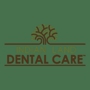 Indian Land Dental Care