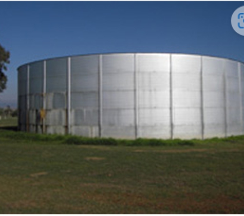 Sweetwater Tank Cleaning - Duri, NSW