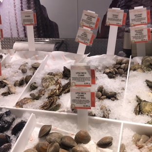 Citarella Gourmet Market - West Village - New York, NY