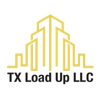 TX Load Up gallery