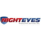 Night Eyes Protective Services, Inc.