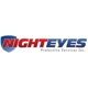 Night Eyes Protective Services, Inc.