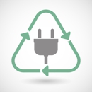 Electronics Recycling Fort Worth - Recycling Equipment & Services