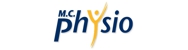 M.C. Physio - Physiotherapists