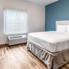 WoodSpring Suites Indianapolis Zionsville gallery