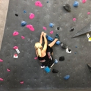 The Rock Boxx Climbing Gym - Gymnasiums