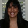 Gina Marie Darden Mortgage Broker gallery