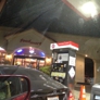 Photo #01