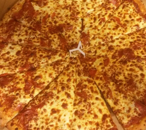 Five Star Pizza - Jacksonville, FL