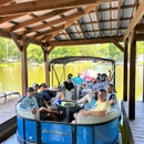 Fun Day Boat Rentals - Boat Rental & Charter