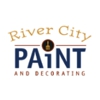 River City Paint gallery