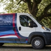 Desormeaux's Heating & Air Conditioning gallery