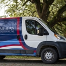 Desormeaux's Heating & Air Conditioning - Furnace Repair & Cleaning