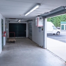 The Lock Up Self Storage - Movers & Full Service Storage