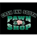 Cash Inn South Jewelry & Pawn - Pawnbrokers