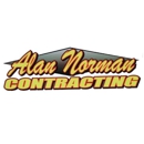 Alan Norman Contracting - General Contractors