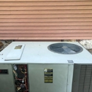 Affordable Air - Air Conditioning Service & Repair