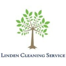 Linden Cleaning Service  LLC - Gutters & Downspouts