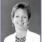 Dr. Elizabeth Ashley Deed, MD