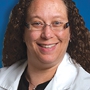 Dr. Dawn Brittany Spelman-Ojeda, MD