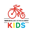 Brielle Cyclery Kids