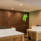 Holiday Inn & Suites Council Bluffs-I-29 by IHG