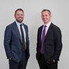 Mitchell Rogers Injury Law gallery