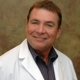 Allan L. Goins, DDS